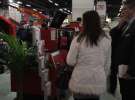 Targi AGROTECH i LAS-EXPO Kielce cz.2