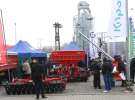 AGRO-PARK Lublin 2016 (sobota)