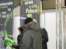 SERAFIN  na Polagra Premiery 2012