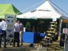 Agro Show 2011 Bednary Foto katalog firm