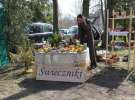 XX Agro-Targi 2011 w Starej Łubiance