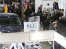 AGRO-PARK Lublin 2020 dzień 2