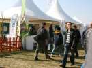 Agro Show 2012 - sobota