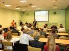 Ochrona zasobów genetycznych owiec w Polsce Konferencja Izoo