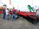 Agro Show 2015 - Bury 