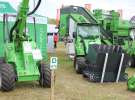 Serafin na Opolagrze 2013