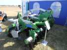 Tolmet na AGRO SHOW 2016