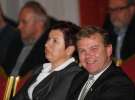 III Ogólnopolskie Forum Grup Producentów Rolnych
