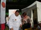 Festiwal Wieprzowiny Drzeczkowo 2012