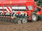 Demo Tour VOGEL NOOT w Polanowicach