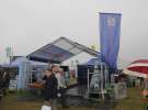 AGRO SHOW 2014 cz.2