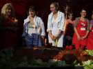 II Festiwal Wieprzowiny w Wąbrzeźnie