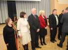 Debata Rolna 2012 oraz Jubileusz XV-lecia Lubuskiej Izby Rolniczej