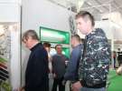 Agro Tech Kielce 2012