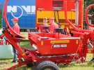 Metal-Fach - Szepietowo 2013