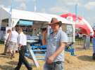 Euromilk - Szepietowo 2013