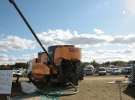 Agro Show 2012 Bednary foto-katalog firm cz.1