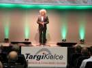 Gala AGROTECH Kielce 2015