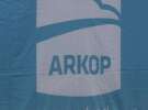 ARKOP na Agro Show 2014
