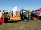 Agro Show 2012 Bednary foto-katalog firm cz.1