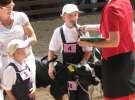 Młody Hodowca - Szepietowo 2012 XIX Regionalna Wystawa Zwierząt Hodowlanych