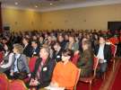 II Ogólnopolskie Forum Grup Producentów Rolnych