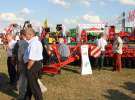 Agro Show 2015 - Kverneland