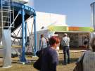 Agro Show 2015 - Agremo 