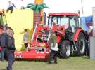  Agro Show 2012 - niedziela