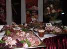 Wybór wójta roku 2011