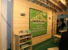 Fotorelacja z XVII Międzynarodowych Targów Techniki Rolniczej AGROTECH i XI Targów Przemysłu Drzewnego i Gospodarki Zasobami Leśnymi LAS-EXPO dzień 2