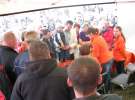 Konkursy Gospodarz.pl na Agro Show 2012