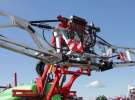 Krukowiak na Agro Show 2012