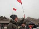 Gospodarz.pl w Chinach