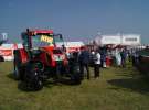 INTER-VAX NA AGRO SHOW 2014 BEDNARY