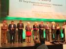 Gala AGROTECH Kielce 2015