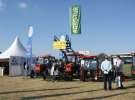 Agro Show 2011 Bednary Foto katalog firm