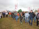 NT Industry na Agro Show 2014