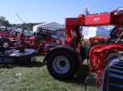 Agro Show 2019 dzień 4