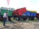 Metal-Fach - Szepietowo 2013