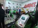 XXV AGROTECH Kielce 2019 dzień 3