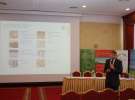 II Ogólnopolskie Forum Grup Producentów Rolnych