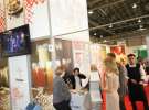 POLAGRA FOOD 2013 w Poznaniu