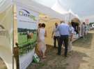 AGRO-TECH Minikowo 2014 - sobota