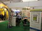 ARKOP na AGROTECH Kielce 2015