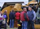 Agro Show 2019 dzień 3