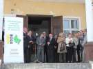 XX Agro-Targi 2011 w Starej Łubiance