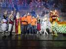 Gospodarz.pl w Chinach