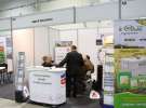 AGRO-PARK Lublin 2016 (sobota)