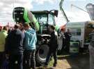 Agro Show 2012 Bednary foto-katalog firm cz.1